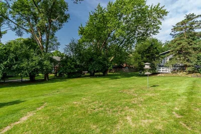 5803 CLARENDON, ROCKFORD, Illinois 61114, 4 Bedrooms Bedrooms, ,2 BathroomsBathrooms,House,For Sale,CLARENDON,202605255