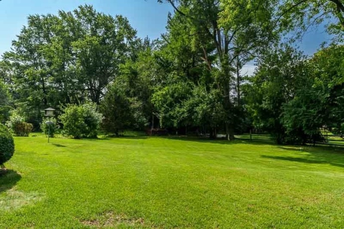 5803 CLARENDON, ROCKFORD, Illinois 61114, 4 Bedrooms Bedrooms, ,2 BathroomsBathrooms,House,For Sale,CLARENDON,202605255