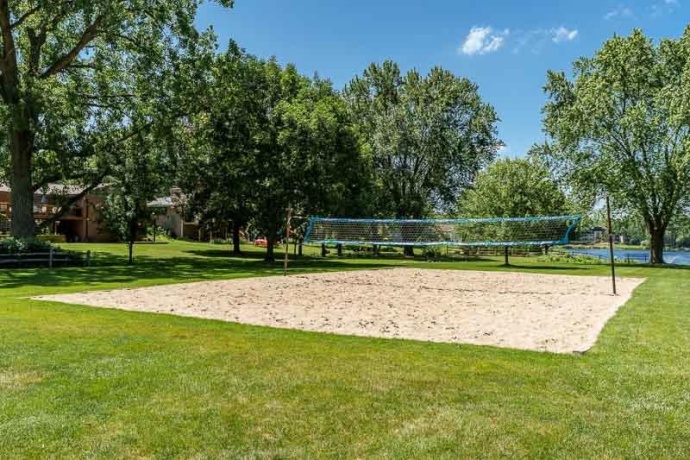 5803 CLARENDON, ROCKFORD, Illinois 61114, 4 Bedrooms Bedrooms, ,2 BathroomsBathrooms,House,For Sale,CLARENDON,202605255