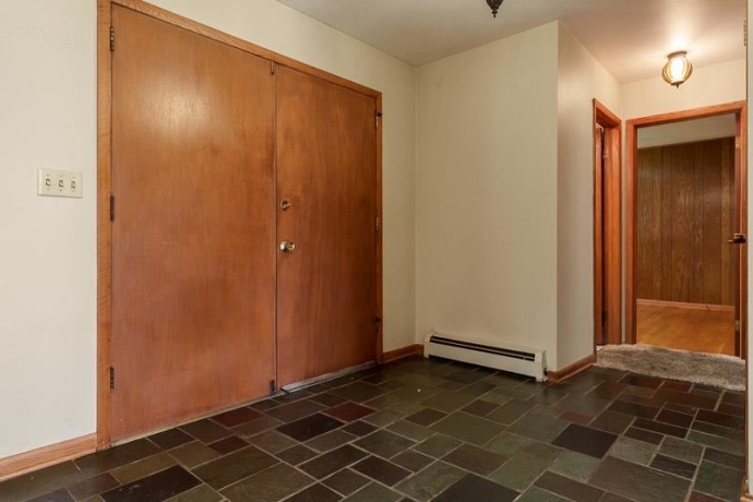 5803 CLARENDON, ROCKFORD, Illinois 61114, 4 Bedrooms Bedrooms, ,2 BathroomsBathrooms,House,For Sale,CLARENDON,202605255