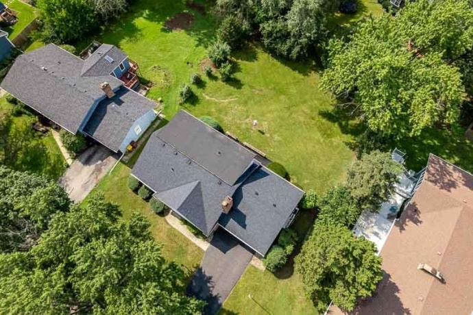 5803 CLARENDON, ROCKFORD, Illinois 61114, 4 Bedrooms Bedrooms, ,2 BathroomsBathrooms,House,For Sale,CLARENDON,202605255
