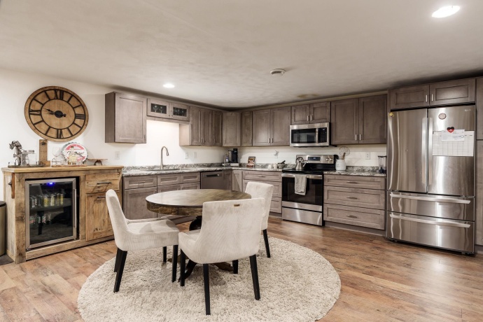 5949 Deerwood, ROSCOE, Illinois 61073, 5 Bedrooms Bedrooms, ,3 BathroomsBathrooms,House,For Sale,Deerwood,202605256