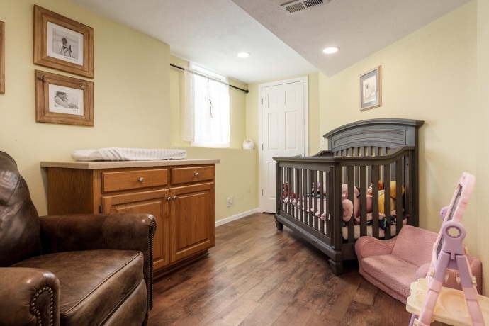 5949 Deerwood, ROSCOE, Illinois 61073, 5 Bedrooms Bedrooms, ,3 BathroomsBathrooms,House,For Sale,Deerwood,202605256