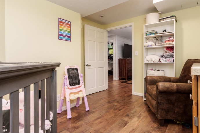 5949 Deerwood, ROSCOE, Illinois 61073, 5 Bedrooms Bedrooms, ,3 BathroomsBathrooms,House,For Sale,Deerwood,202605256