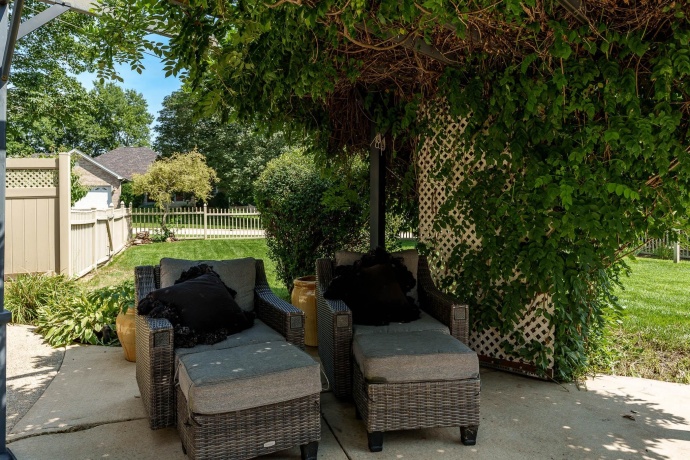 5949 Deerwood, ROSCOE, Illinois 61073, 5 Bedrooms Bedrooms, ,3 BathroomsBathrooms,House,For Sale,Deerwood,202605256
