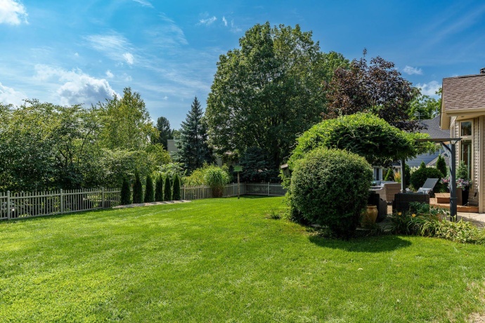 5949 Deerwood, ROSCOE, Illinois 61073, 5 Bedrooms Bedrooms, ,3 BathroomsBathrooms,House,For Sale,Deerwood,202605256