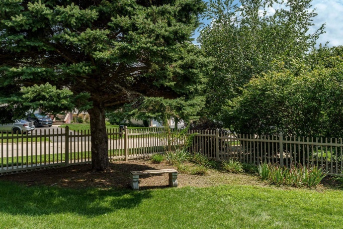 5949 Deerwood, ROSCOE, Illinois 61073, 5 Bedrooms Bedrooms, ,3 BathroomsBathrooms,House,For Sale,Deerwood,202605256