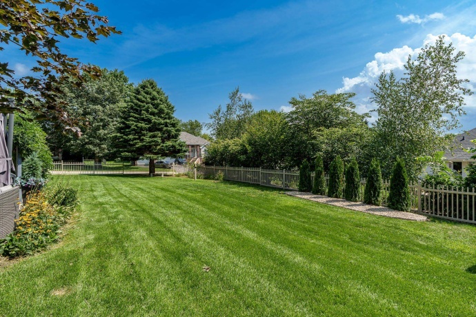 5949 Deerwood, ROSCOE, Illinois 61073, 5 Bedrooms Bedrooms, ,3 BathroomsBathrooms,House,For Sale,Deerwood,202605256