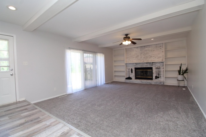 5844 Rainsford, ROCKFORD, Illinois 61107, 4 Bedrooms Bedrooms, ,2 BathroomsBathrooms,House,For Sale,Rainsford,202605258