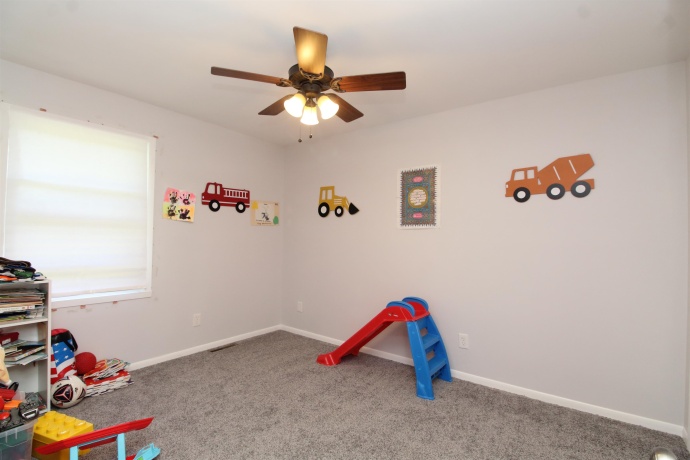 5844 Rainsford, ROCKFORD, Illinois 61107, 4 Bedrooms Bedrooms, ,2 BathroomsBathrooms,House,For Sale,Rainsford,202605258