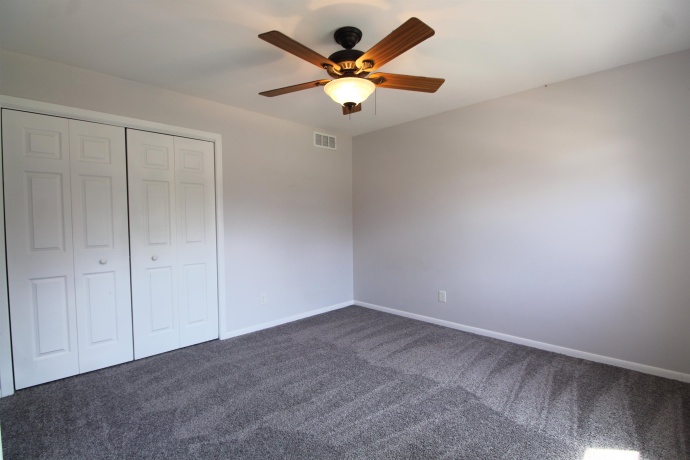5844 Rainsford, ROCKFORD, Illinois 61107, 4 Bedrooms Bedrooms, ,2 BathroomsBathrooms,House,For Sale,Rainsford,202605258