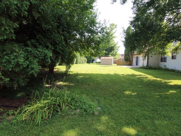 5844 Rainsford, ROCKFORD, Illinois 61107, 4 Bedrooms Bedrooms, ,2 BathroomsBathrooms,House,For Sale,Rainsford,202605258