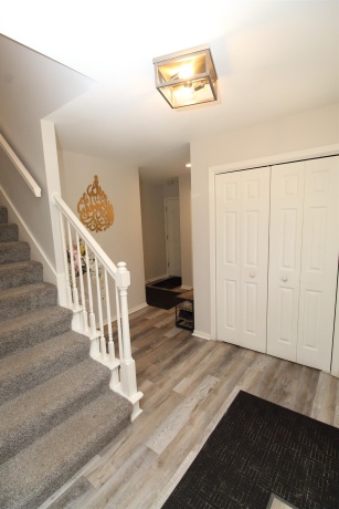 5844 Rainsford, ROCKFORD, Illinois 61107, 4 Bedrooms Bedrooms, ,2 BathroomsBathrooms,House,For Sale,Rainsford,202605258