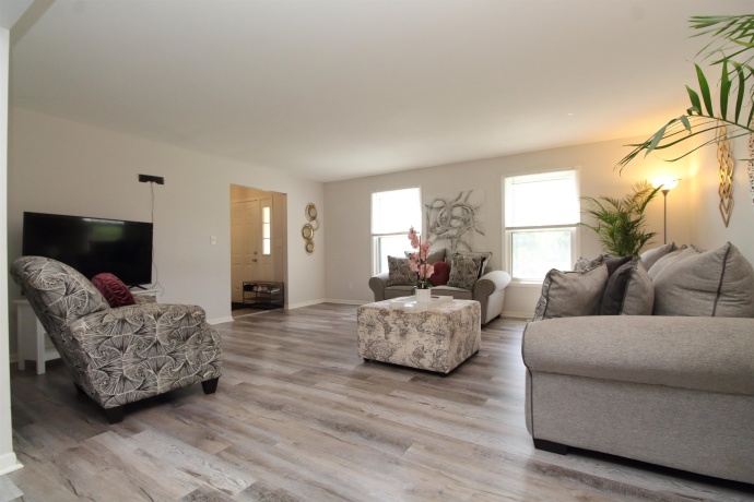 5844 Rainsford, ROCKFORD, Illinois 61107, 4 Bedrooms Bedrooms, ,2 BathroomsBathrooms,House,For Sale,Rainsford,202605258