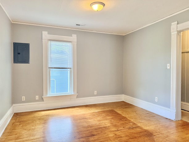 1341 Charles, ROCKFORD, Illinois 61104, 4 Bedrooms Bedrooms, ,2 BathroomsBathrooms,House,For Sale,Charles,202605259