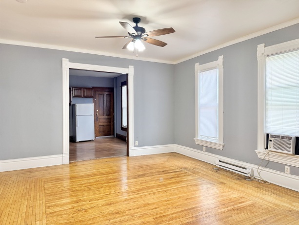 1341 Charles, ROCKFORD, Illinois 61104, 4 Bedrooms Bedrooms, ,2 BathroomsBathrooms,House,For Sale,Charles,202605259