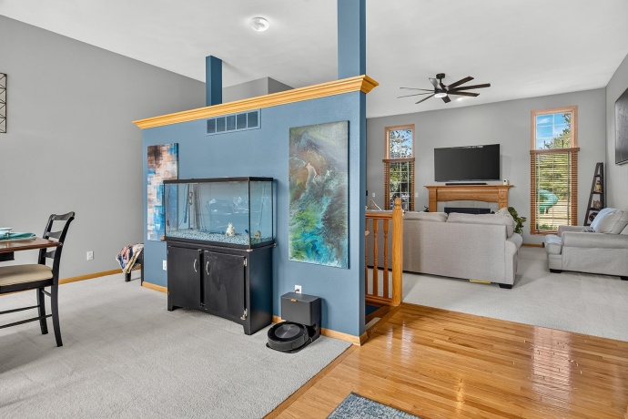 7848 Moore Hill, BELVIDERE, Illinois 61008, 3 Bedrooms Bedrooms, ,3 BathroomsBathrooms,House,For Sale,Moore Hill,202605260