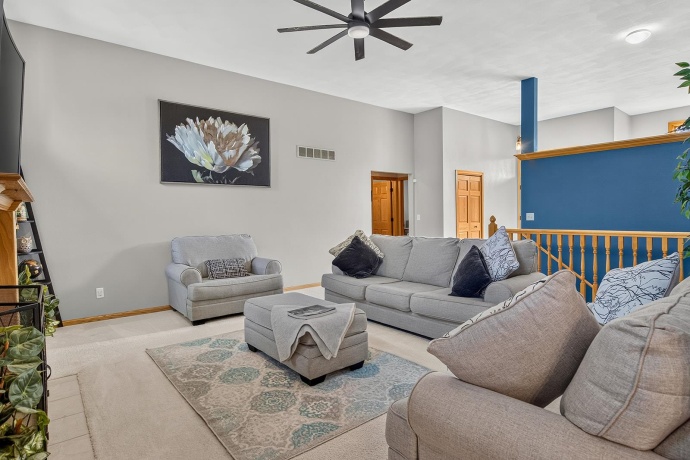 7848 Moore Hill, BELVIDERE, Illinois 61008, 3 Bedrooms Bedrooms, ,3 BathroomsBathrooms,House,For Sale,Moore Hill,202605260