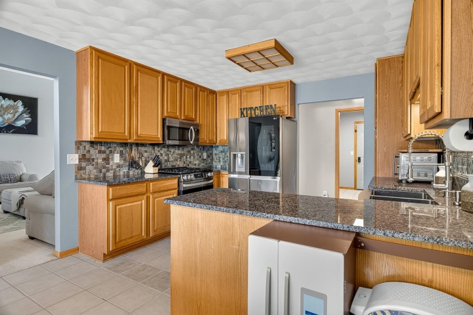 7848 Moore Hill, BELVIDERE, Illinois 61008, 3 Bedrooms Bedrooms, ,3 BathroomsBathrooms,House,For Sale,Moore Hill,202605260