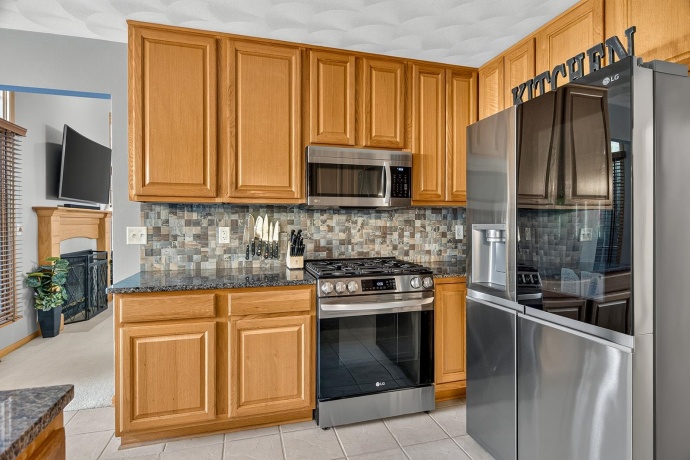 7848 Moore Hill, BELVIDERE, Illinois 61008, 3 Bedrooms Bedrooms, ,3 BathroomsBathrooms,House,For Sale,Moore Hill,202605260