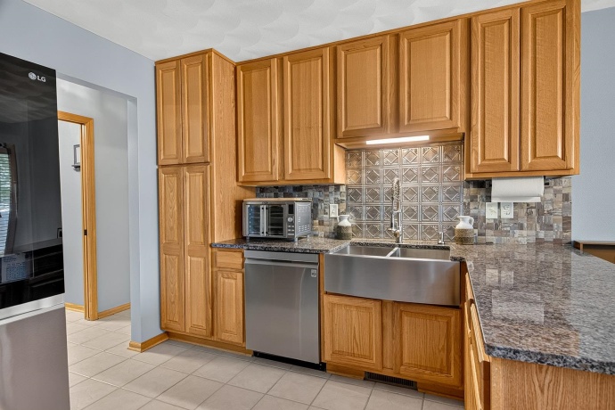 7848 Moore Hill, BELVIDERE, Illinois 61008, 3 Bedrooms Bedrooms, ,3 BathroomsBathrooms,House,For Sale,Moore Hill,202605260