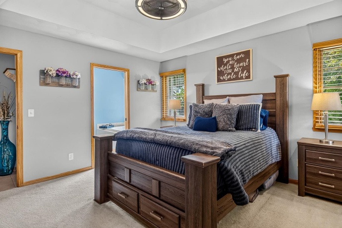 7848 Moore Hill, BELVIDERE, Illinois 61008, 3 Bedrooms Bedrooms, ,3 BathroomsBathrooms,House,For Sale,Moore Hill,202605260