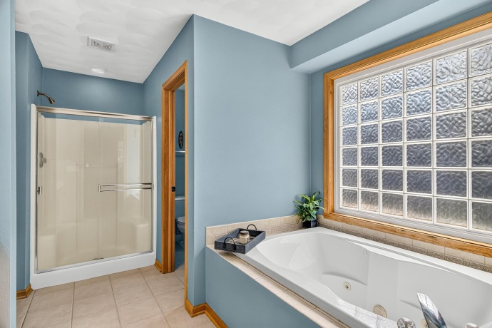 7848 Moore Hill, BELVIDERE, Illinois 61008, 3 Bedrooms Bedrooms, ,3 BathroomsBathrooms,House,For Sale,Moore Hill,202605260