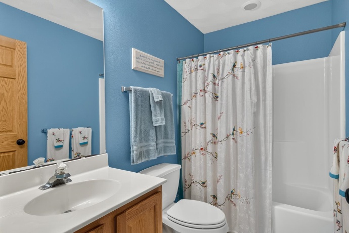 7848 Moore Hill, BELVIDERE, Illinois 61008, 3 Bedrooms Bedrooms, ,3 BathroomsBathrooms,House,For Sale,Moore Hill,202605260