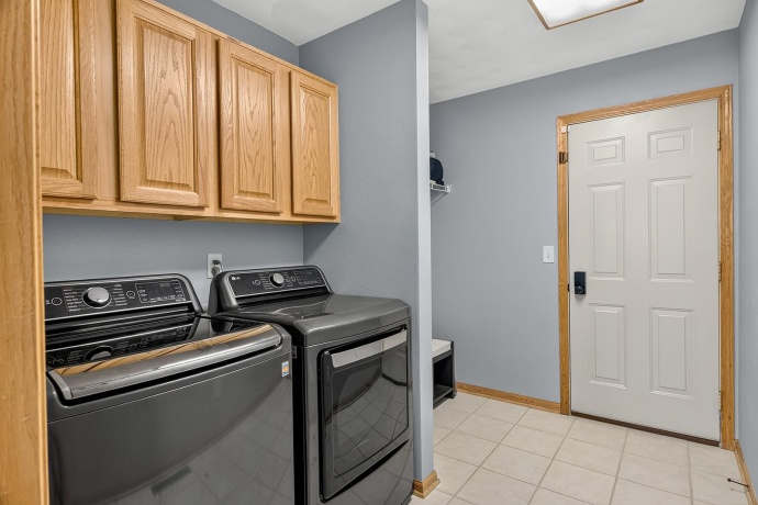 7848 Moore Hill, BELVIDERE, Illinois 61008, 3 Bedrooms Bedrooms, ,3 BathroomsBathrooms,House,For Sale,Moore Hill,202605260