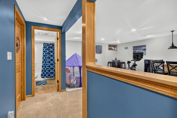 7848 Moore Hill, BELVIDERE, Illinois 61008, 3 Bedrooms Bedrooms, ,3 BathroomsBathrooms,House,For Sale,Moore Hill,202605260