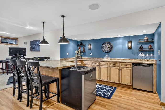 7848 Moore Hill, BELVIDERE, Illinois 61008, 3 Bedrooms Bedrooms, ,3 BathroomsBathrooms,House,For Sale,Moore Hill,202605260