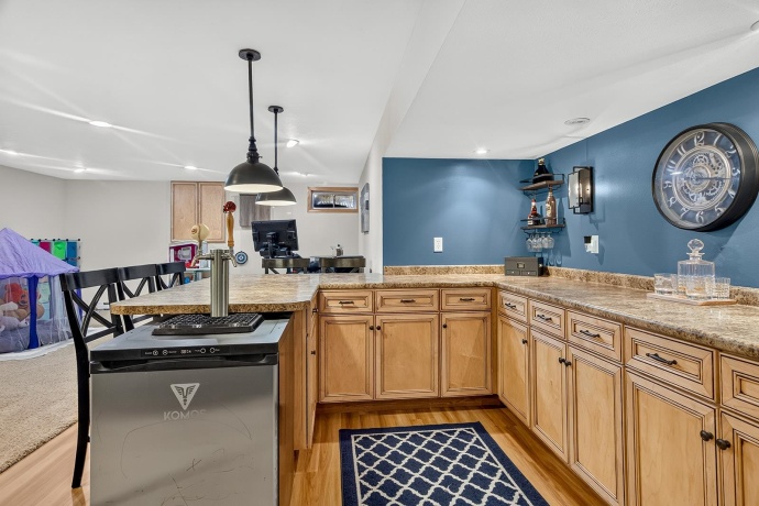 7848 Moore Hill, BELVIDERE, Illinois 61008, 3 Bedrooms Bedrooms, ,3 BathroomsBathrooms,House,For Sale,Moore Hill,202605260