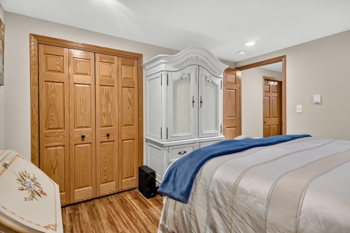 7848 Moore Hill, BELVIDERE, Illinois 61008, 3 Bedrooms Bedrooms, ,3 BathroomsBathrooms,House,For Sale,Moore Hill,202605260