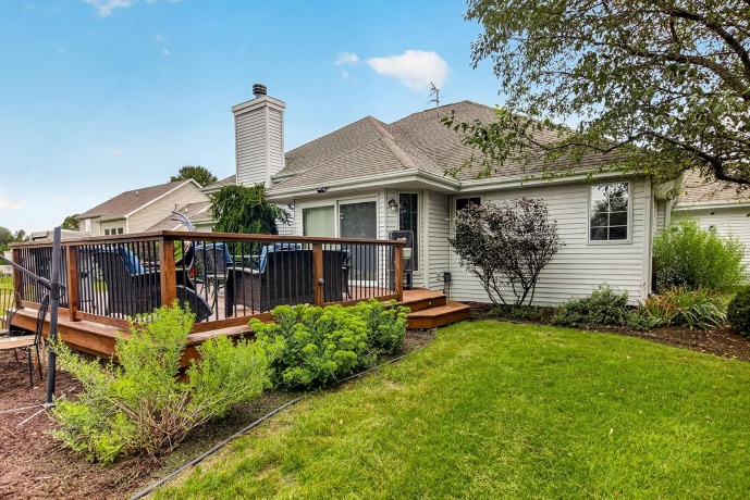 7848 Moore Hill, BELVIDERE, Illinois 61008, 3 Bedrooms Bedrooms, ,3 BathroomsBathrooms,House,For Sale,Moore Hill,202605260