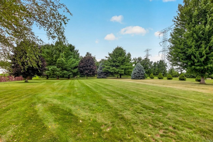 7848 Moore Hill, BELVIDERE, Illinois 61008, 3 Bedrooms Bedrooms, ,3 BathroomsBathrooms,House,For Sale,Moore Hill,202605260