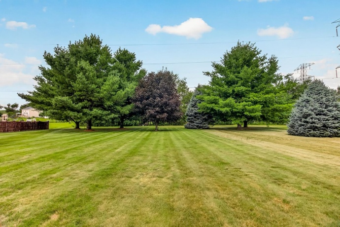 7848 Moore Hill, BELVIDERE, Illinois 61008, 3 Bedrooms Bedrooms, ,3 BathroomsBathrooms,House,For Sale,Moore Hill,202605260