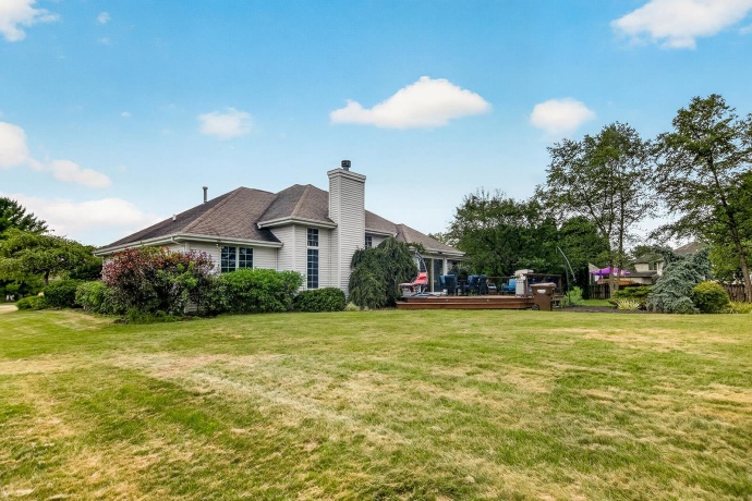 7848 Moore Hill, BELVIDERE, Illinois 61008, 3 Bedrooms Bedrooms, ,3 BathroomsBathrooms,House,For Sale,Moore Hill,202605260
