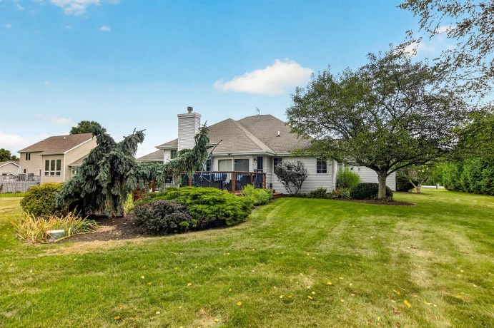 7848 Moore Hill, BELVIDERE, Illinois 61008, 3 Bedrooms Bedrooms, ,3 BathroomsBathrooms,House,For Sale,Moore Hill,202605260
