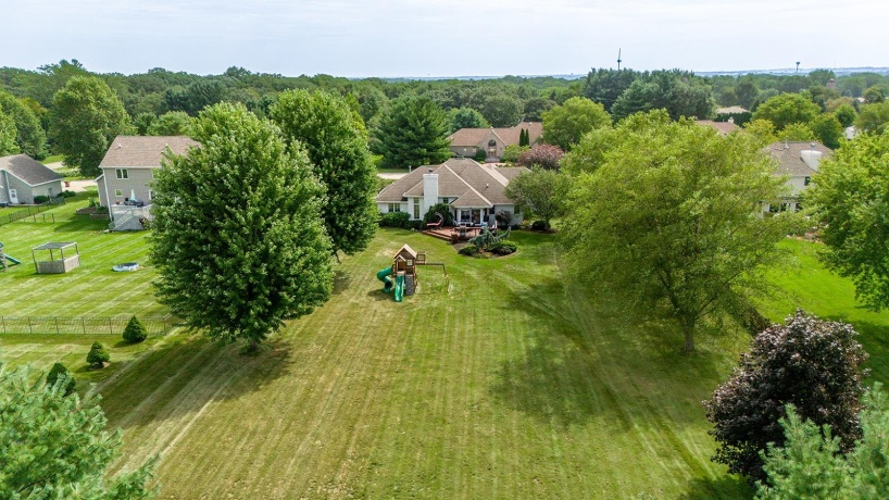 7848 Moore Hill, BELVIDERE, Illinois 61008, 3 Bedrooms Bedrooms, ,3 BathroomsBathrooms,House,For Sale,Moore Hill,202605260