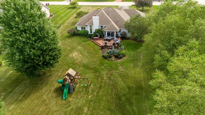 7848 Moore Hill, BELVIDERE, Illinois 61008, 3 Bedrooms Bedrooms, ,3 BathroomsBathrooms,House,For Sale,Moore Hill,202605260