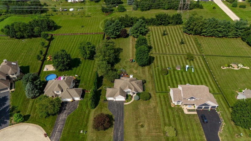7848 Moore Hill, BELVIDERE, Illinois 61008, 3 Bedrooms Bedrooms, ,3 BathroomsBathrooms,House,For Sale,Moore Hill,202605260