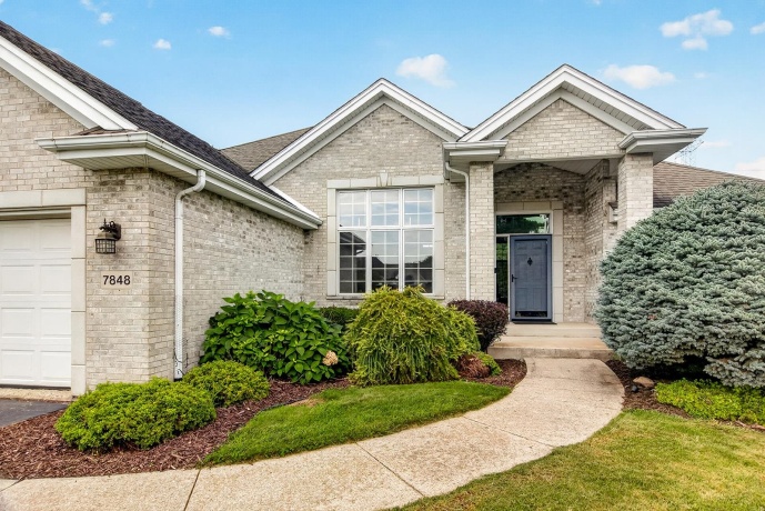 7848 Moore Hill, BELVIDERE, Illinois 61008, 3 Bedrooms Bedrooms, ,3 BathroomsBathrooms,House,For Sale,Moore Hill,202605260