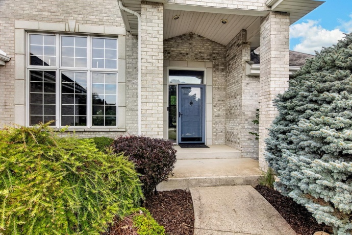 7848 Moore Hill, BELVIDERE, Illinois 61008, 3 Bedrooms Bedrooms, ,3 BathroomsBathrooms,House,For Sale,Moore Hill,202605260