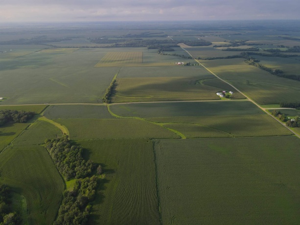 000 210th, ALL OTHERS, Illinois 61342, ,Land,For Sale,210th,202605262