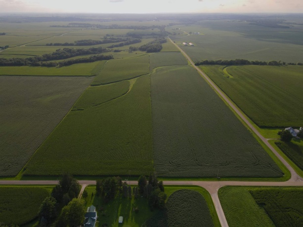 000 210th, ALL OTHERS, Illinois 61342, ,Land,For Sale,210th,202605262