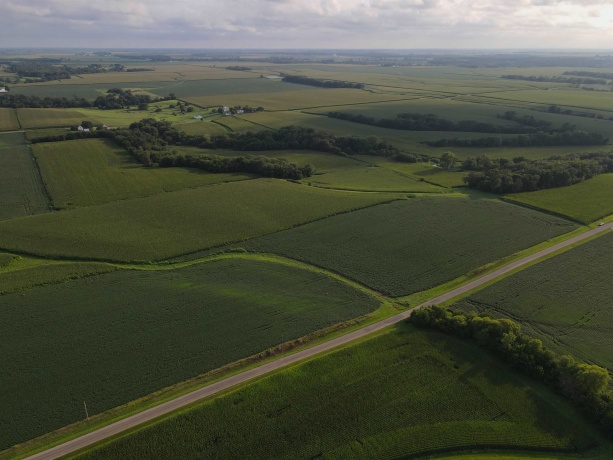 000 210th, ALL OTHERS, Illinois 61342, ,Land,For Sale,210th,202605262