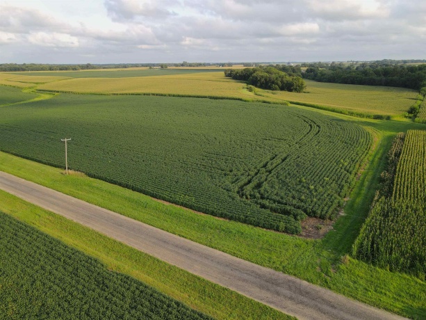 000 210th, ALL OTHERS, Illinois 61342, ,Land,For Sale,210th,202605262