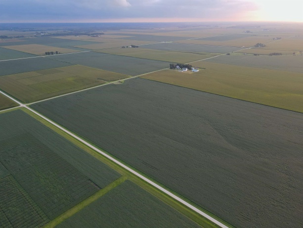 000 210th, ALL OTHERS, Illinois 61342, ,Land,For Sale,210th,202605262