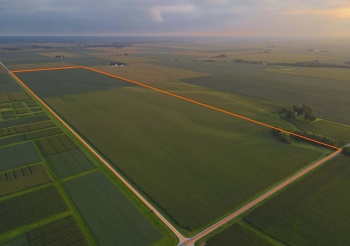 000 210th, ALL OTHERS, Illinois 61342, ,Land,For Sale,210th,202605262