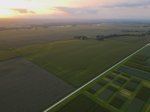 000 210th, ALL OTHERS, Illinois 61342, ,Land,For Sale,210th,202605262